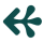 left arrow