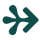 right arrow