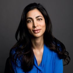 Nadia Pirbhai | Psychologist near me | Onward Wellness Red Deer