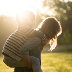 psychologist near me | Onward Wellness Trauma Therapy Red Deer