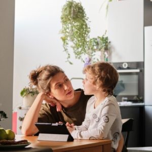 psychologist near me | Onward Wellness Trauma Therapy Red Deer