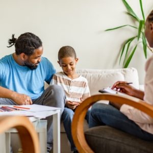 psychologist near me | Onward Wellness Trauma Therapy Red Deer