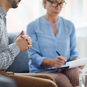psychologist near me | Onward Wellness Trauma Therapy Red Deer