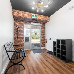 psychologist near me | Onward Wellness Trauma Therapy Red Deer