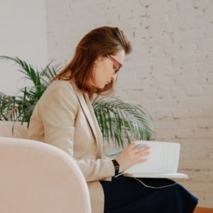 psychologist near me | Onward Wellness Trauma Therapy Red Deer