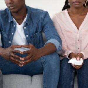 psychologist near me | Onward Wellness Trauma Therapy Red Deer