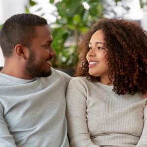 psychologist near me | Onward Wellness Trauma Therapy Red Deer