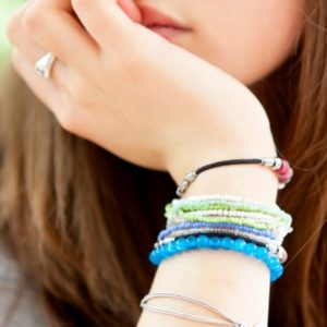 psychologist near me | Onward Wellness Trauma Therapy Red Deer