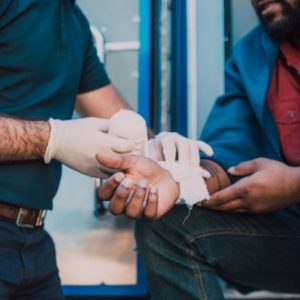 psychologist near me | Onward Wellness Trauma Therapy Red Deer