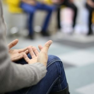 psychologist near me | Onward Wellness Trauma Therapy Red Deer