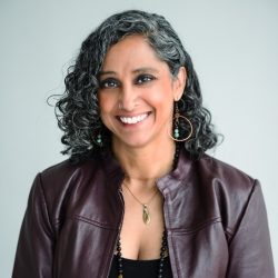 Kali Slate | Onward Wellness Trauma Therapy Red Deer