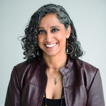 headshot of Kali Slate, Registered Psychologist