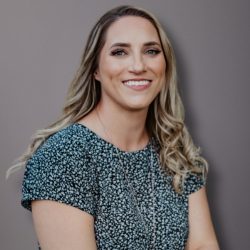 Erin Oakie | psychologist near me | Onward Wellness Trauma Therapy Red Deer