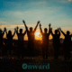 Contact Onward Wellness for information on group therapy in Red Deer